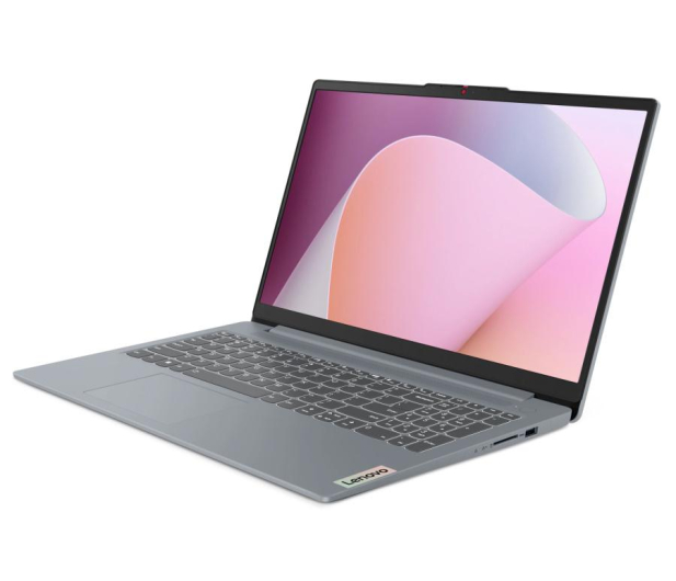 Lenovo IdeaPad Slim R5-7530U/8GB/512GB/15,6"/W11 - 1467481 - zdjęcie 3